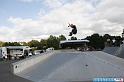 10 Matthieu Dosso - 540°